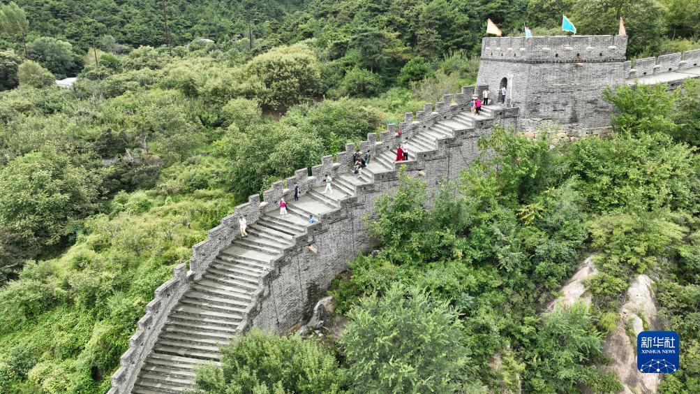 开心捕鱼游戏在线玩